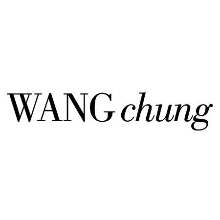 Wang Chung - VISION MERCH
