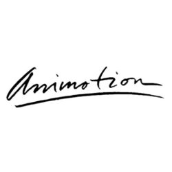 Animotion