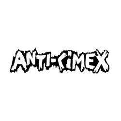 Anti-Cimex