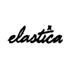 Elastica