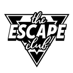 The Escape Club