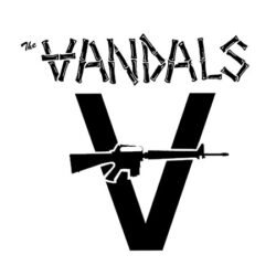 The Vandals