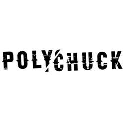 Polychuck