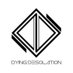 Dying Desolation