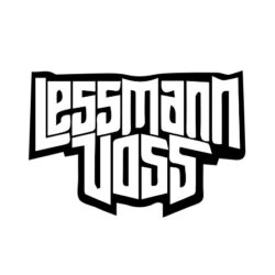 Lessmann/Voss
