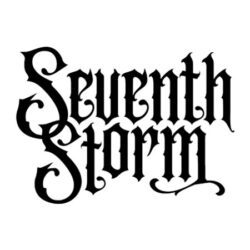 Seventh Storm