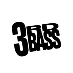 3rd Bass