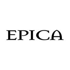 Epica The Alchemy Project CD/Digipak - VISION MERCH