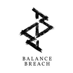 Balance Breach