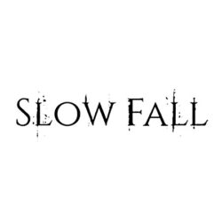 Slow Fall