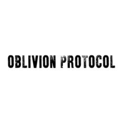 Oblivion Protocol